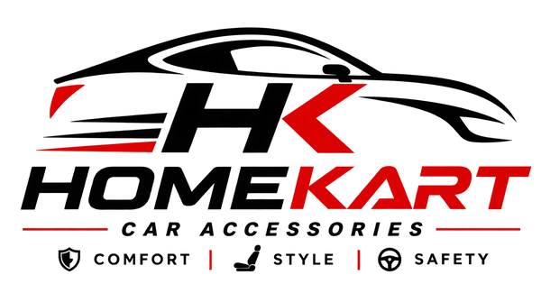 Homekarts