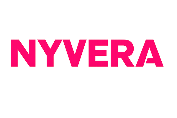 homekart.store